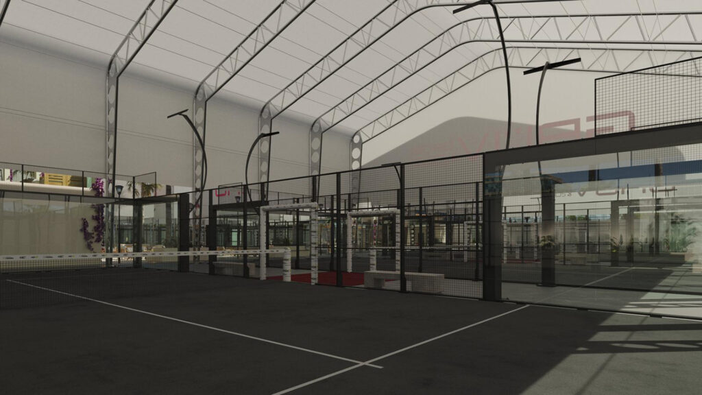 Key Advantages of NovaShield™